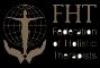 FHT logo.jpg