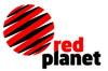 Red Planet logo smaller.jpg