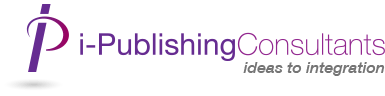 i-Publishing Consultants Ltd"